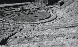 191-Siracusa,teatro greco,2 settembre 2006